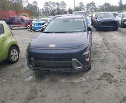 هيونداي كونا